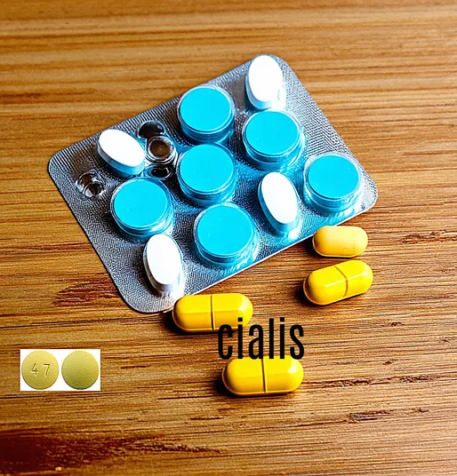 Prix du médicament cialis